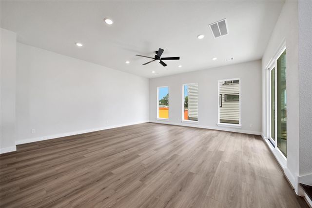 4406 Anthony Court Lane, Seabrook, TX 77586