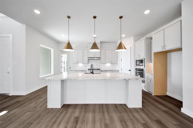 4406 Anthony Court Lane, Seabrook, TX 77586