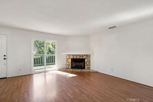 426 W 1st, Tustin, CA 92780