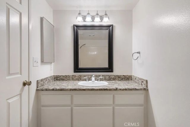 426 W 1st, Tustin, CA 92780