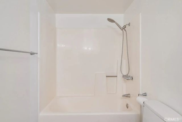 426 W 1st, Tustin, CA 92780