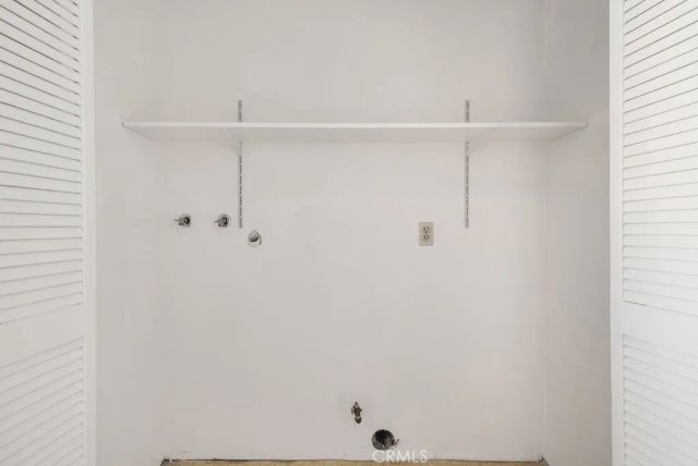 426 W 1st, Tustin, CA 92780