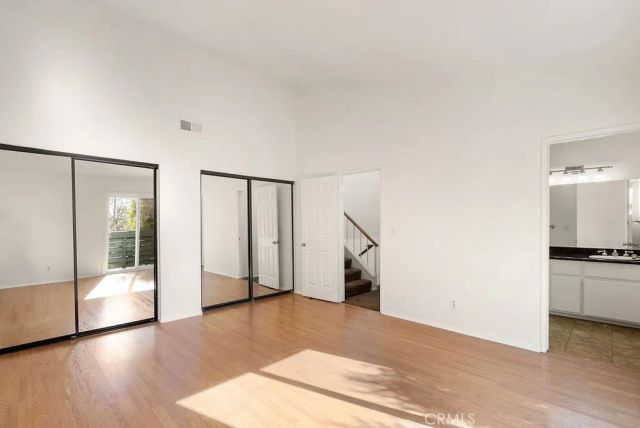 426 W 1st, Tustin, CA 92780