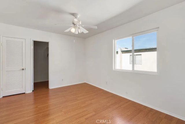 426 W 1st, Tustin, CA 92780