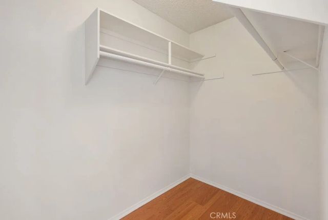 426 W 1st, Tustin, CA 92780