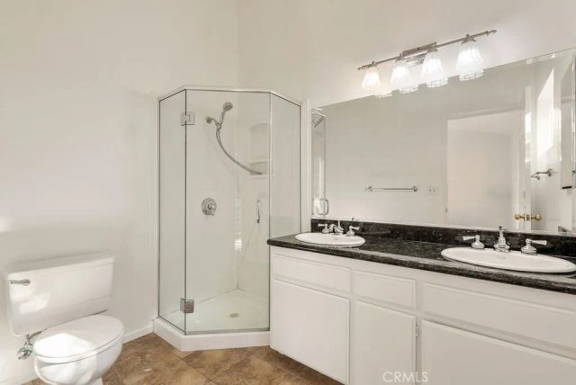 426 W 1st, Tustin, CA 92780