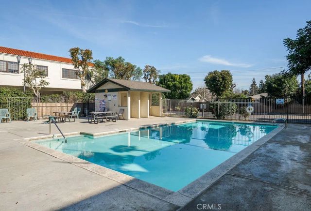 426 W 1st, Tustin, CA 92780