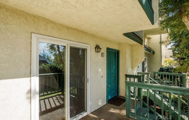 426 W 1st, Tustin, CA 92780