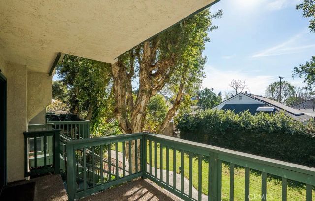 426 W 1st, Tustin, CA 92780