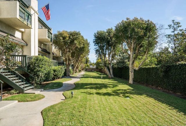 426 W 1st, Tustin, CA 92780