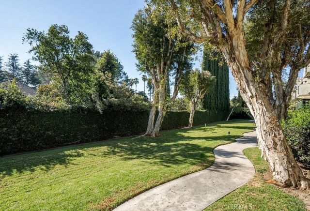 426 W 1st, Tustin, CA 92780