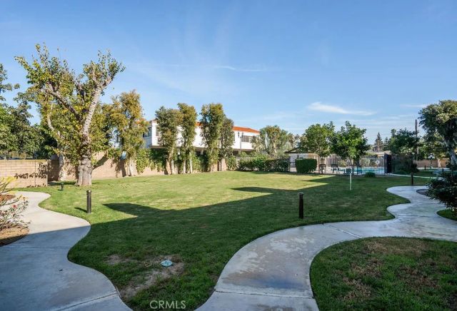 426 W 1st, Tustin, CA 92780