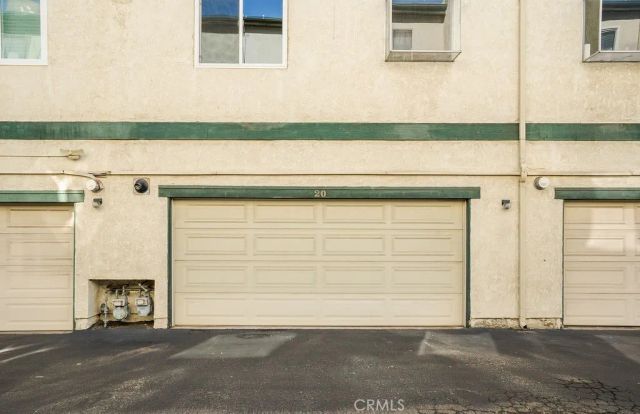 426 W 1st, Tustin, CA 92780