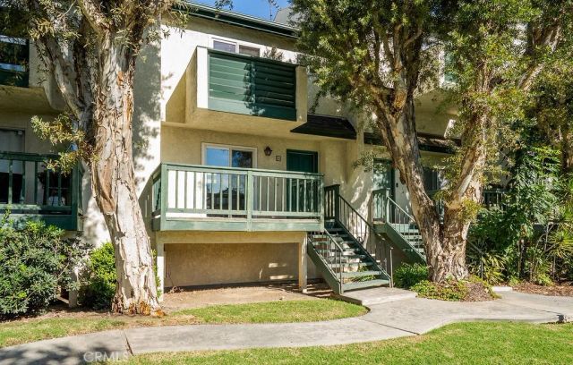 426 W 1st, Tustin, CA 92780