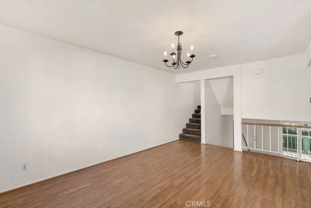 426 W 1st, Tustin, CA 92780