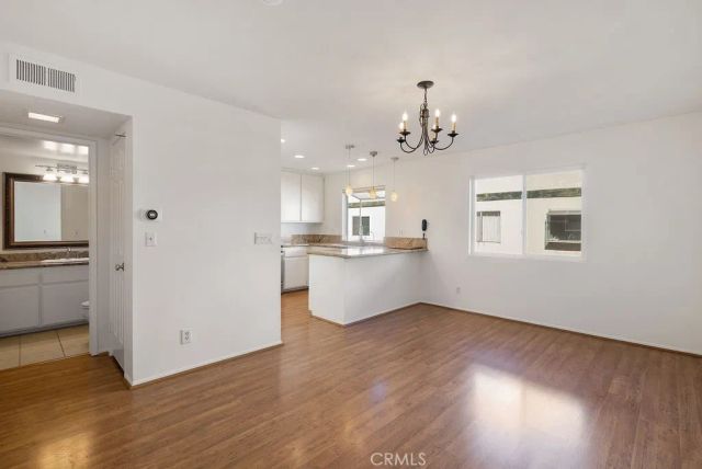 426 W 1st, Tustin, CA 92780