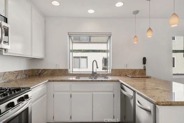 426 W 1st, Tustin, CA 92780