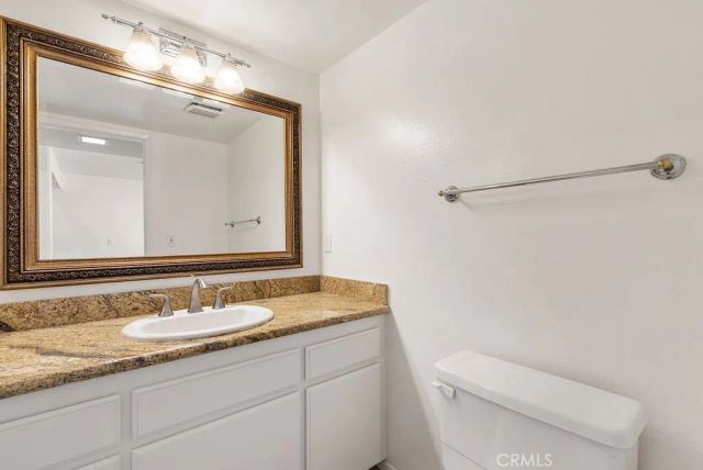 426 W 1st, Tustin, CA 92780