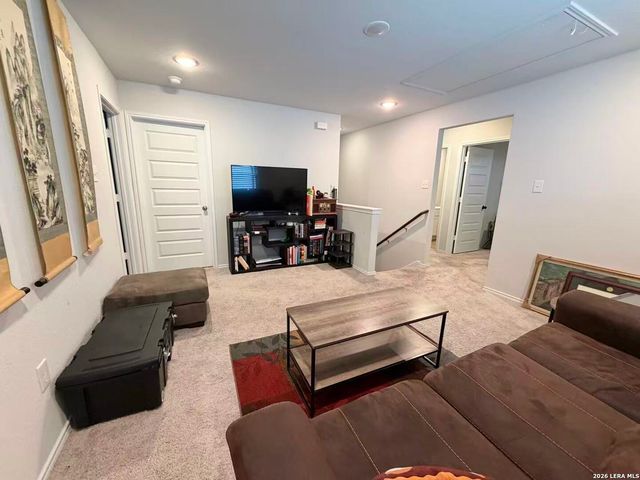 14638 Emerio Dr, San Antonio, TX 78253