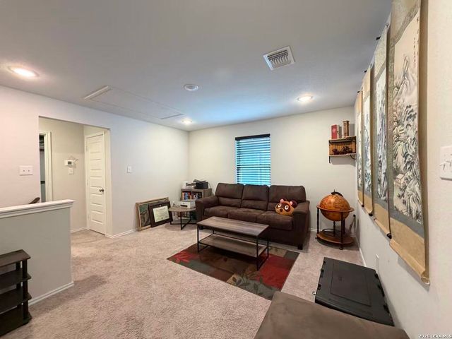 14638 Emerio Dr, San Antonio, TX 78253