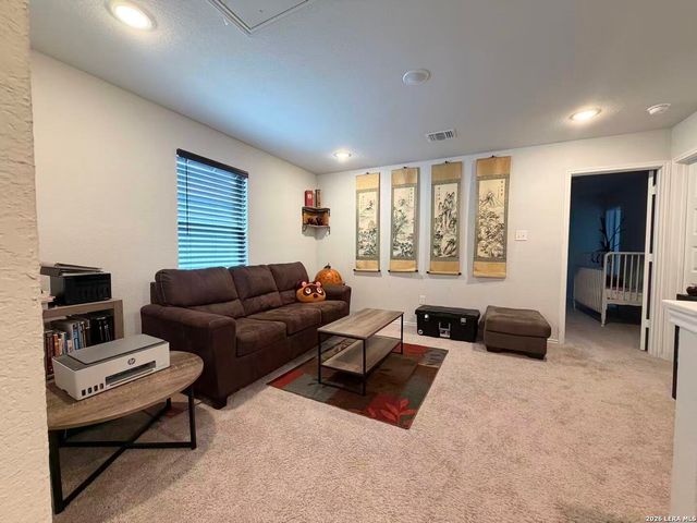 14638 Emerio Dr, San Antonio, TX 78253