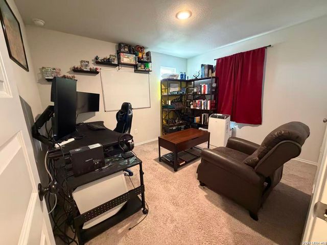 14638 Emerio Dr, San Antonio, TX 78253