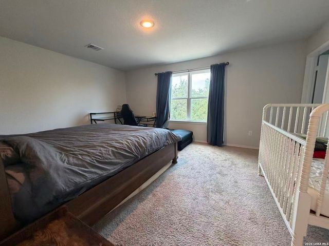 14638 Emerio Dr, San Antonio, TX 78253