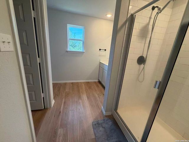 14638 Emerio Dr, San Antonio, TX 78253