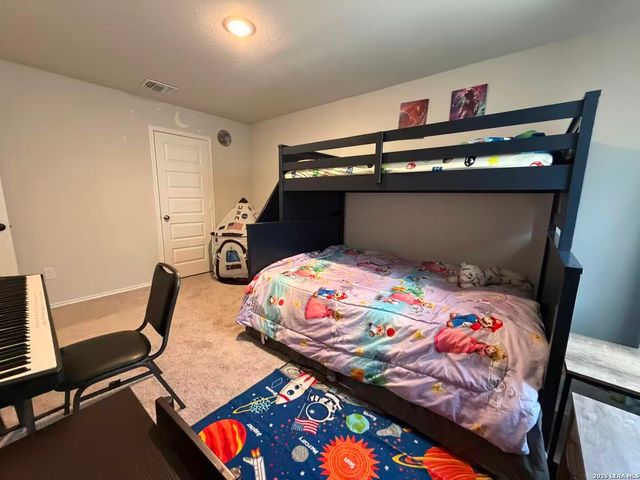 14638 Emerio Dr, San Antonio, TX 78253