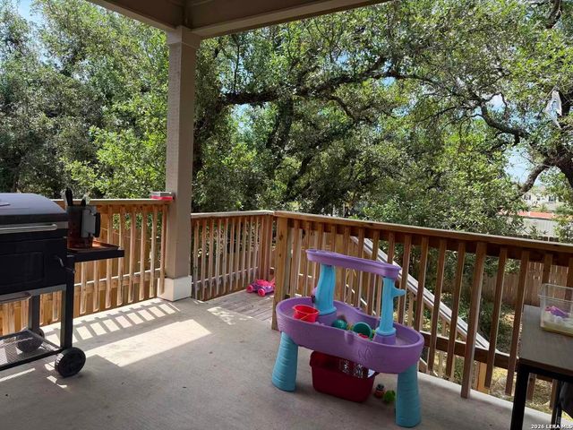 14638 Emerio Dr, San Antonio, TX 78253