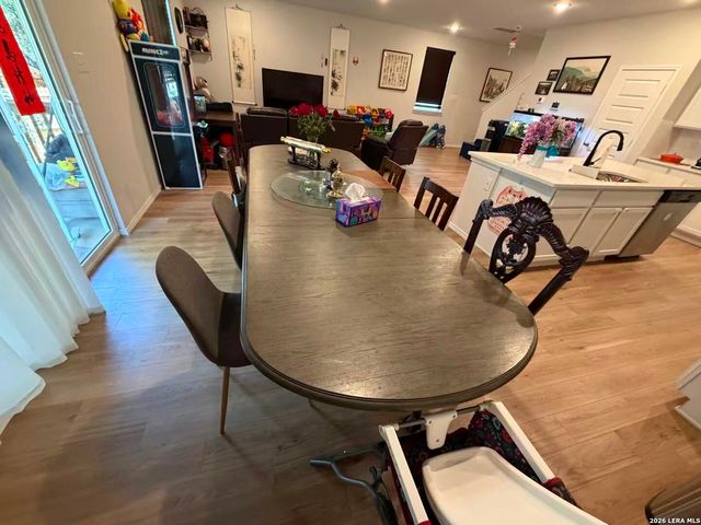 14638 Emerio Dr, San Antonio, TX 78253