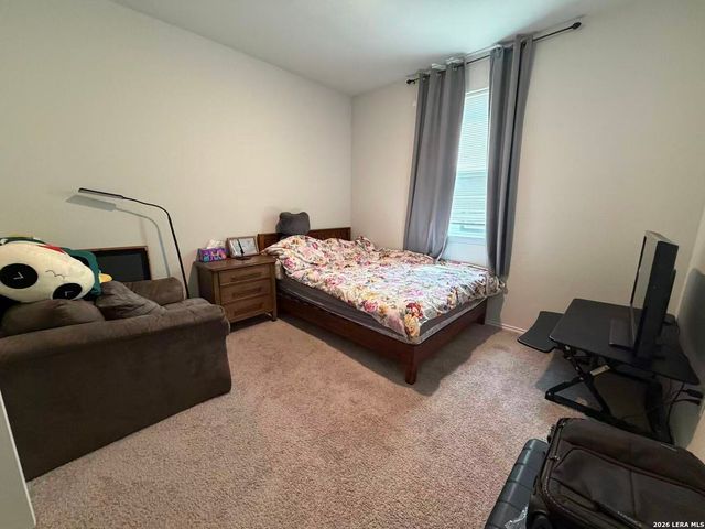14638 Emerio Dr, San Antonio, TX 78253