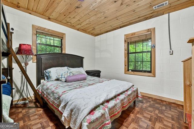 430 Chestnut Ridge 10, Blue Ridge, GA 30513