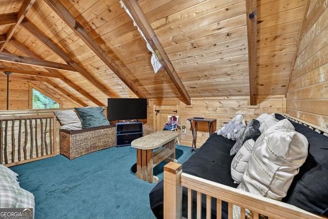 430 Chestnut Ridge 10, Blue Ridge, GA 30513