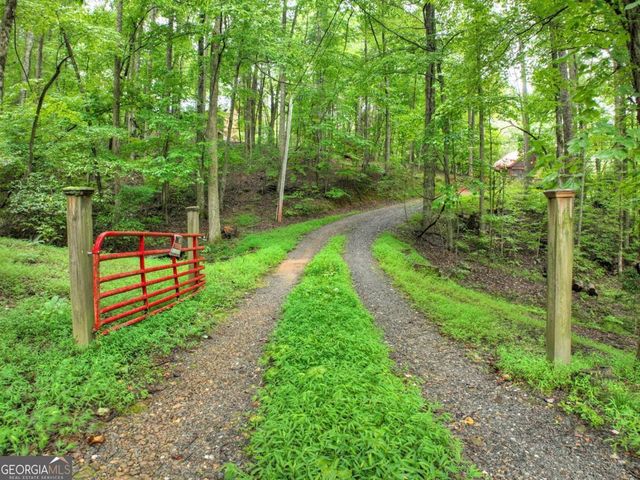 430 Chestnut Ridge 10, Blue Ridge, GA 30513