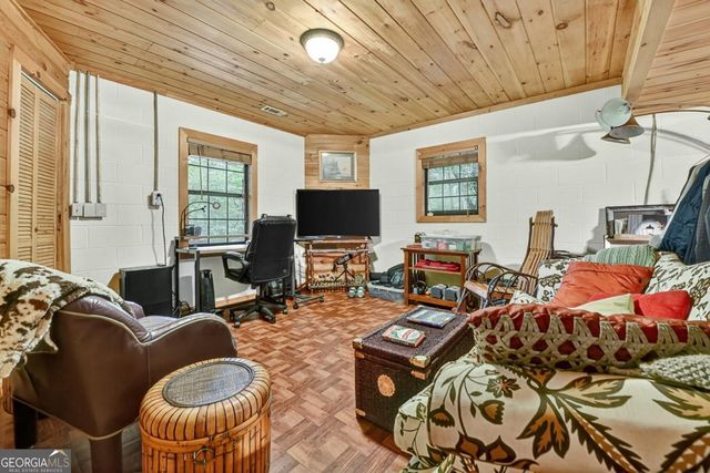 430 Chestnut Ridge 10, Blue Ridge, GA 30513