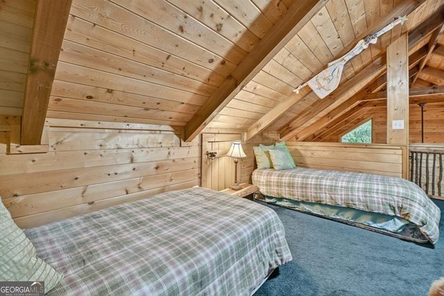 430 Chestnut Ridge 10, Blue Ridge, GA 30513