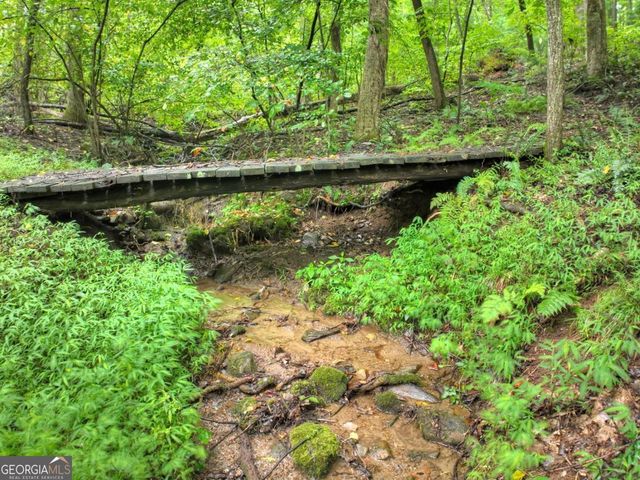 430 Chestnut Ridge 10, Blue Ridge, GA 30513