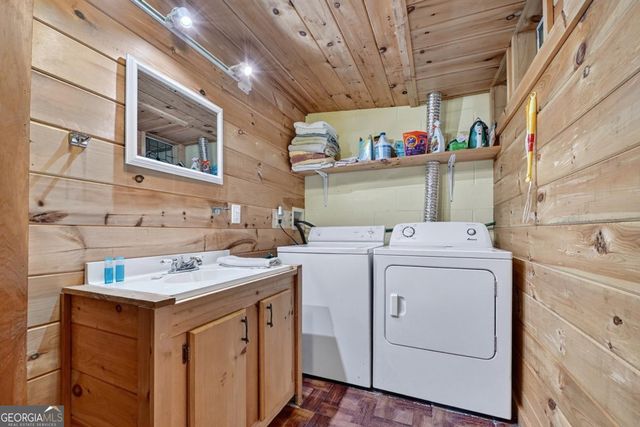 430 Chestnut Ridge 10, Blue Ridge, GA 30513