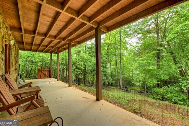 430 Chestnut Ridge 10, Blue Ridge, GA 30513