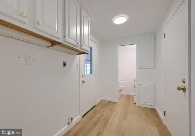 1260 CLOVERTON DR, Columbia, PA 17512