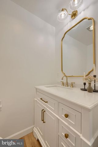 1260 CLOVERTON DR, Columbia, PA 17512