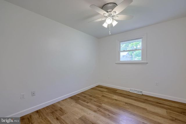 1260 CLOVERTON DR, Columbia, PA 17512