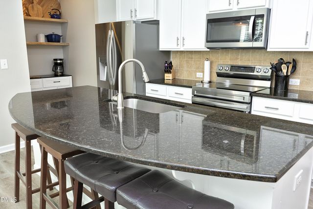 3487 Colby Chase Drive, Apex, NC 27539