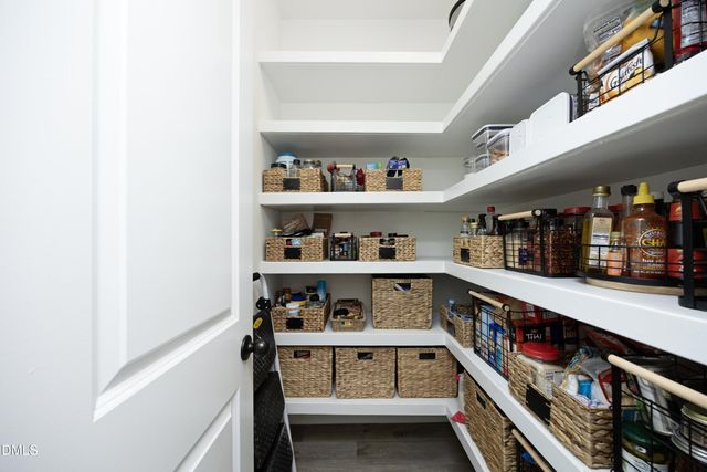 3487 Colby Chase Drive, Apex, NC 27539