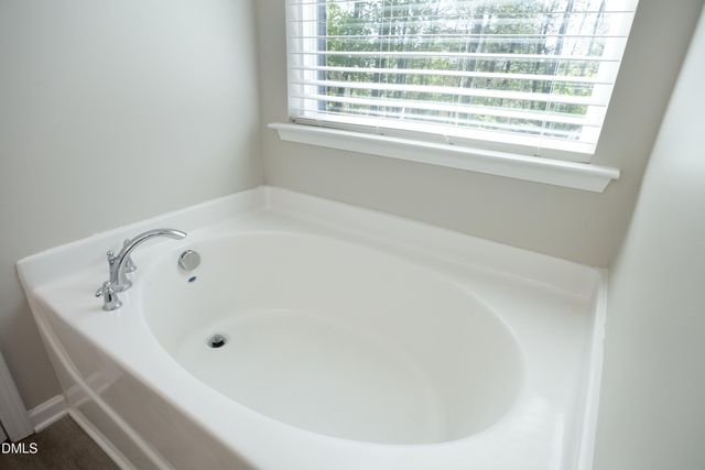 3487 Colby Chase Drive, Apex, NC 27539