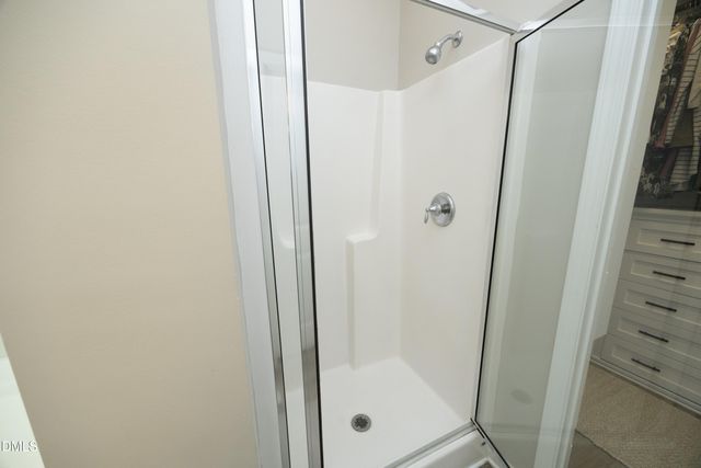 3487 Colby Chase Drive, Apex, NC 27539