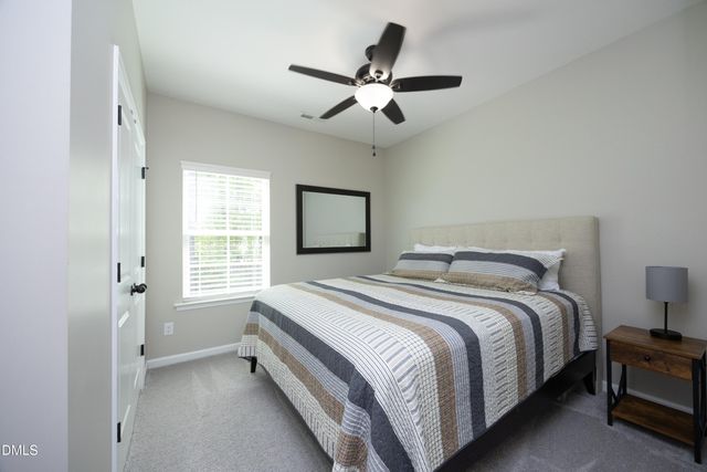 3487 Colby Chase Drive, Apex, NC 27539