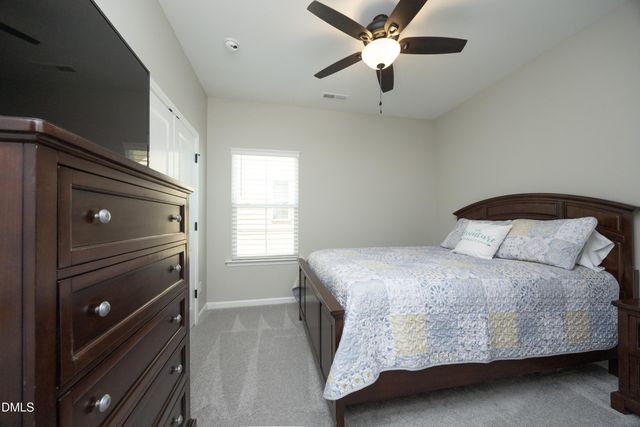 3487 Colby Chase Drive, Apex, NC 27539