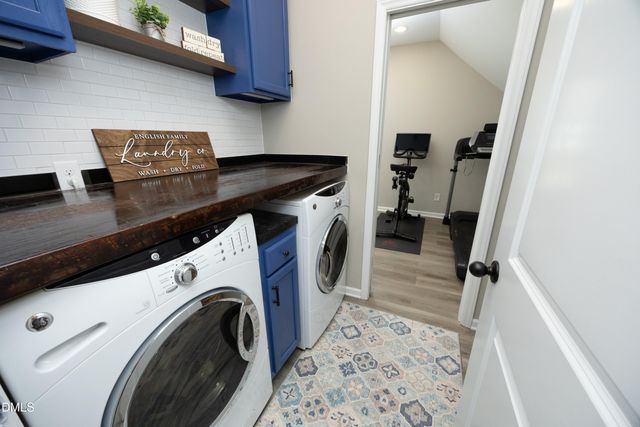 3487 Colby Chase Drive, Apex, NC 27539